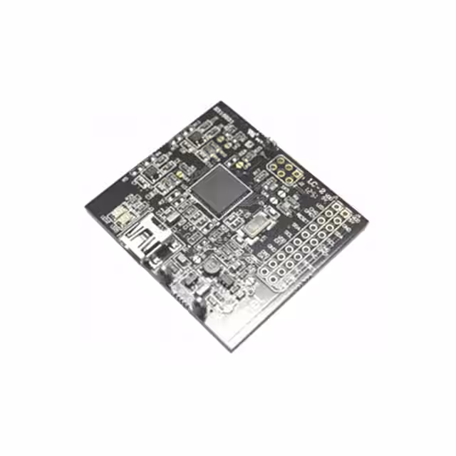ATUSB-PCB-80146 Microchip Technology  Accessoires